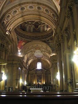 IMG_1344 Iglesia.11.JPG